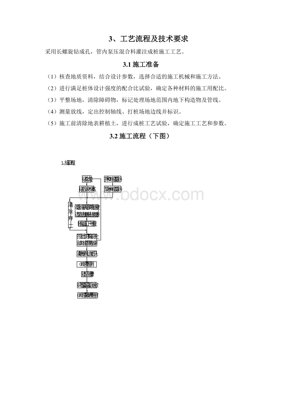 高铁 CFG桩作业完成.docx_第2页