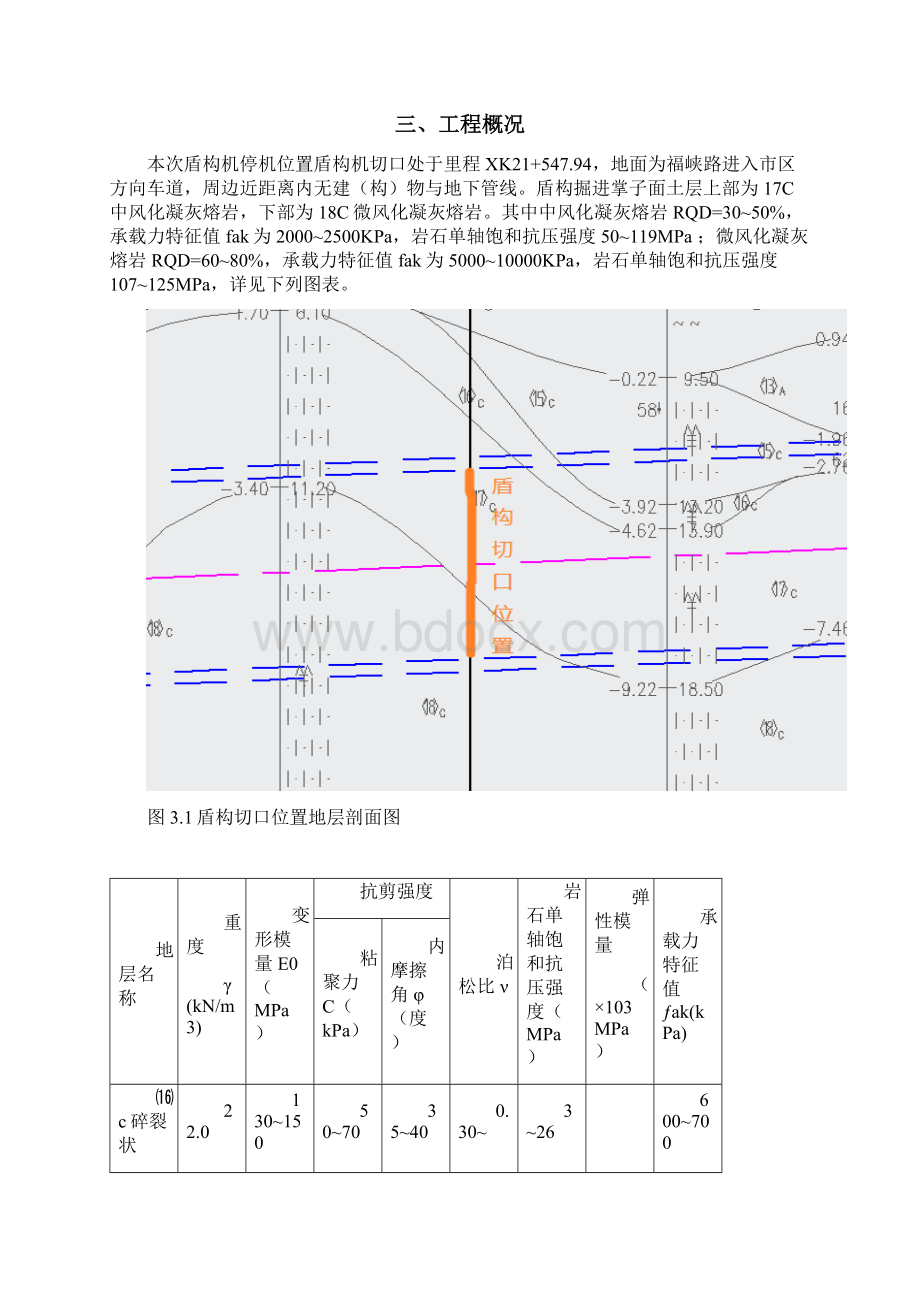 开仓换刀方案汇总文档格式.docx_第2页