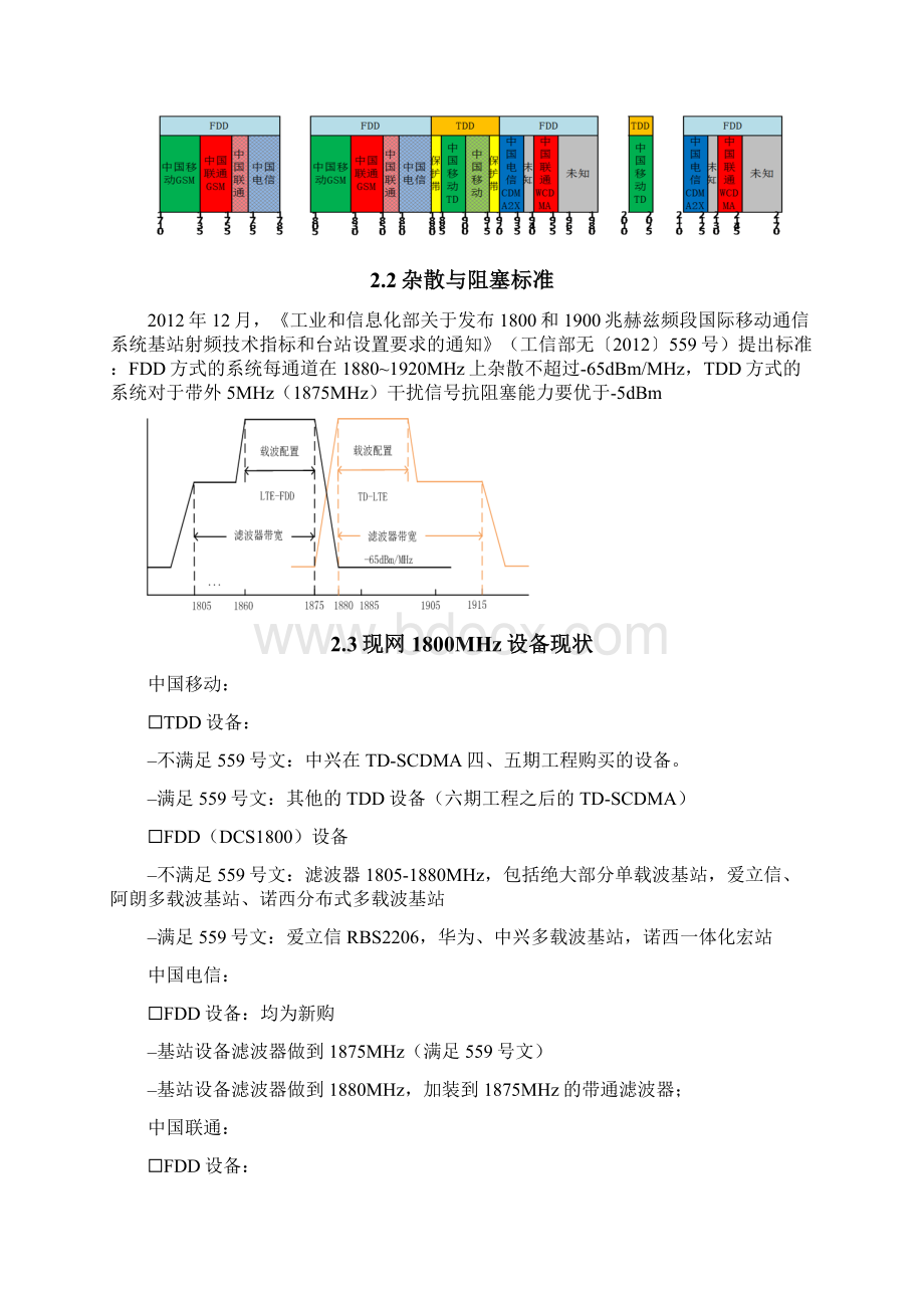 LTE网络上行干扰定位与解决方案研究结题总结.docx_第3页