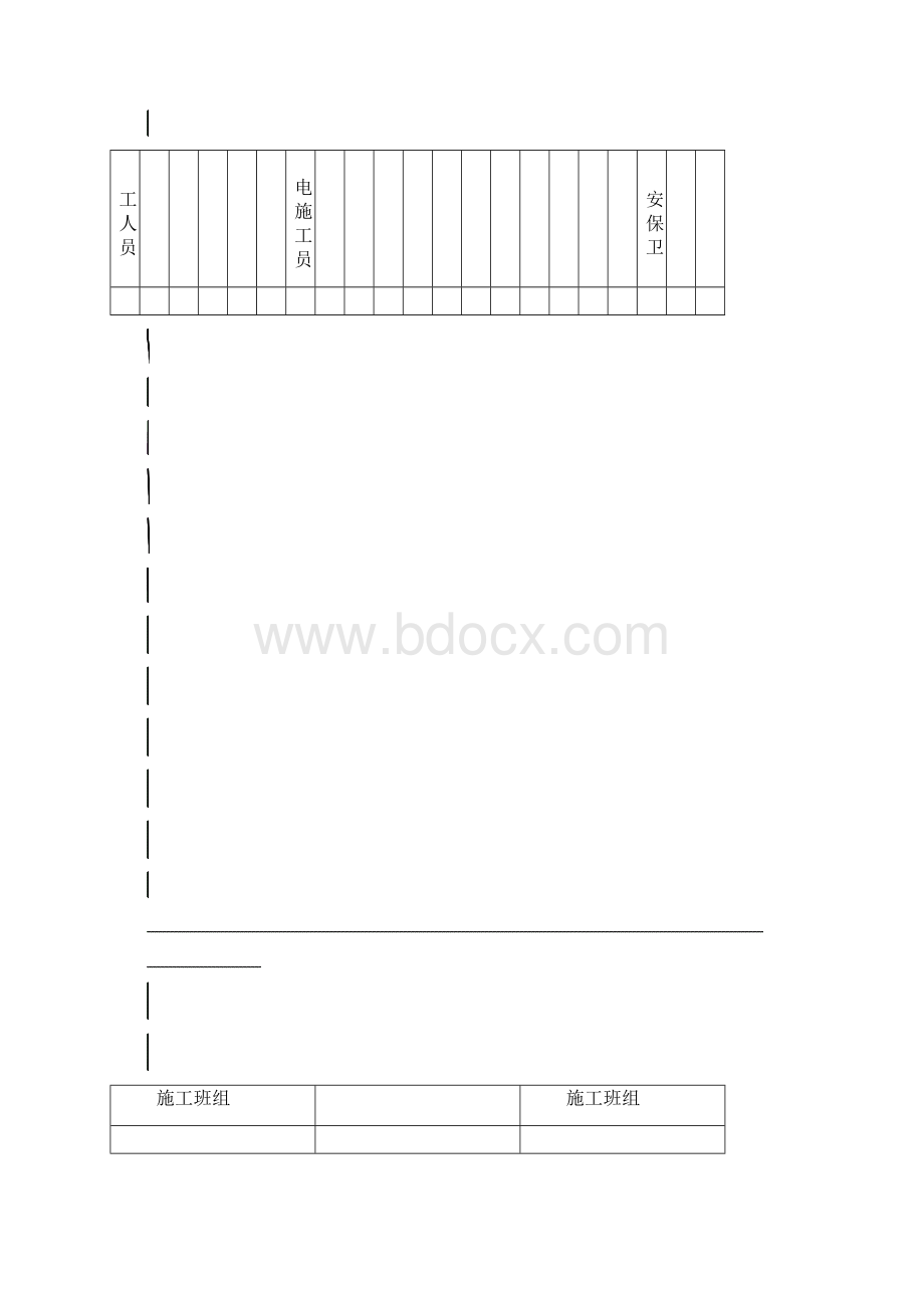 防台风防汛应急预案.docx_第3页