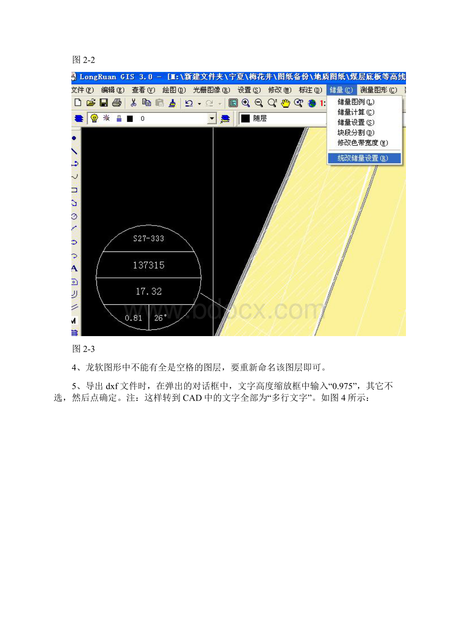 龙软转CAD注意事项.docx_第3页