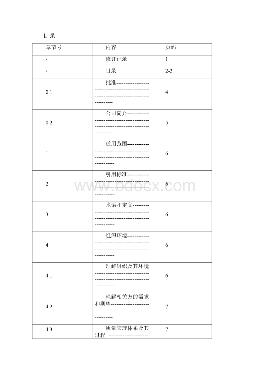 品质手册.docx_第2页