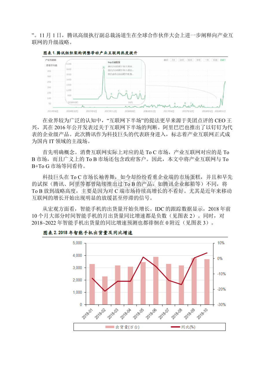 计算机行业分析报告.docx_第2页