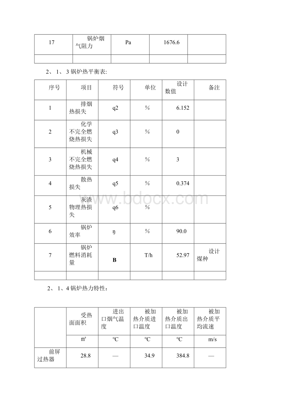 锅炉运行规程修改版.docx_第3页