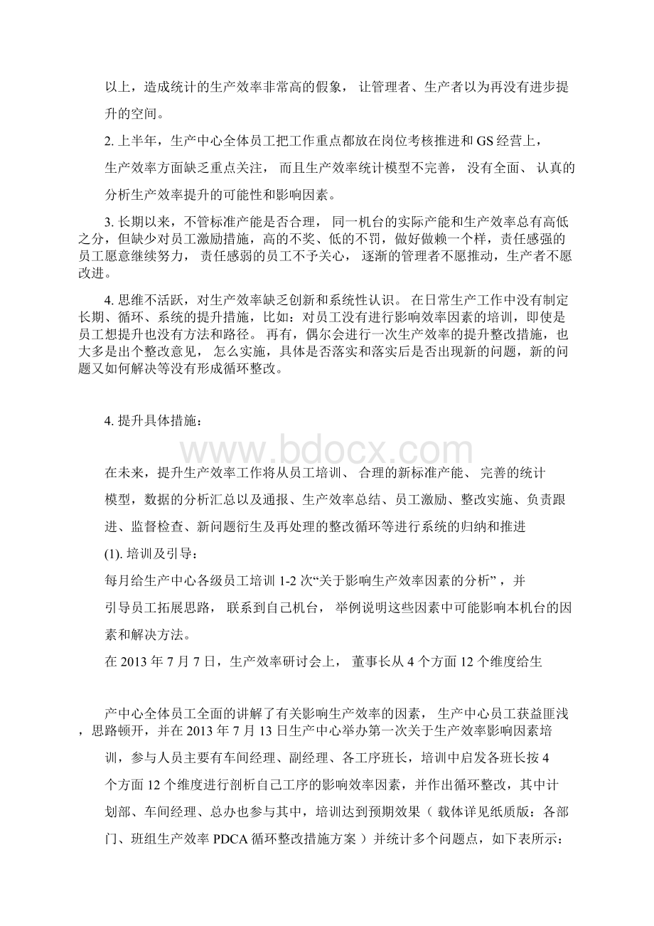 生产中心提升生产效率的方案.docx_第3页