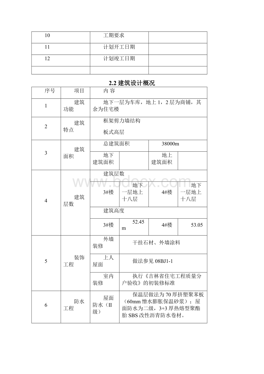 安全专项施工方案Word格式文档下载.docx_第2页