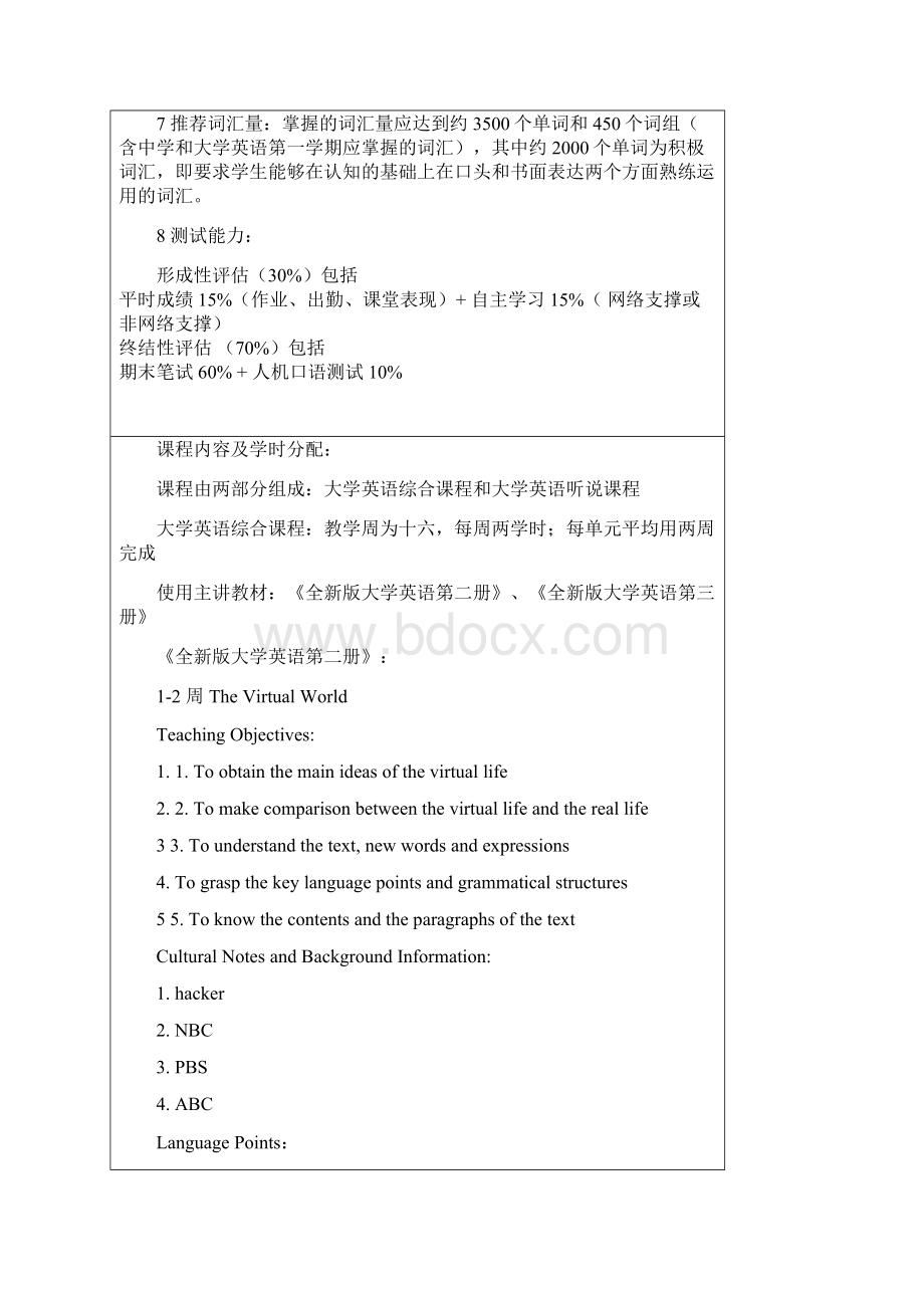 南开大学.docx_第3页