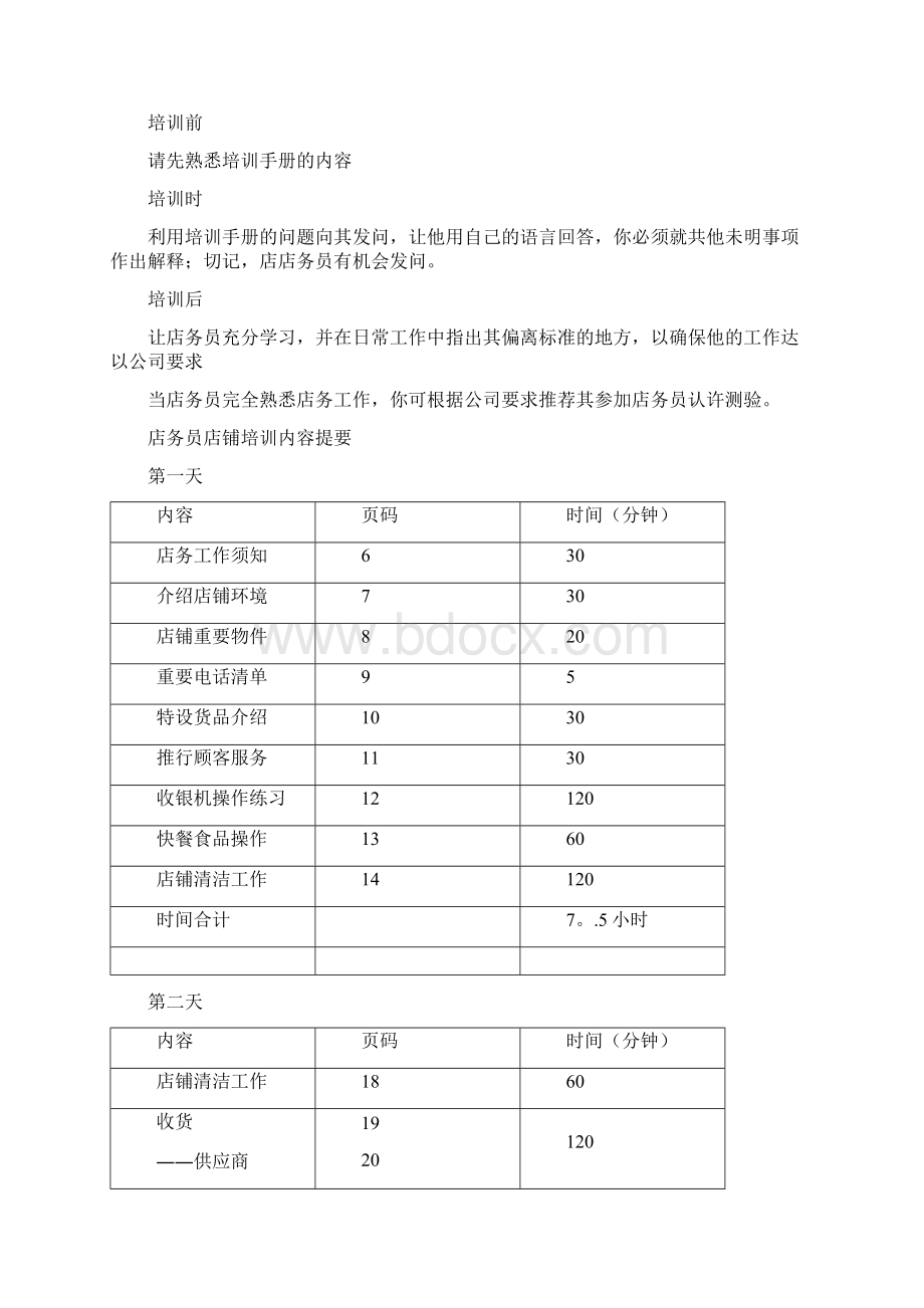 711便利店员工培训教材.docx_第2页