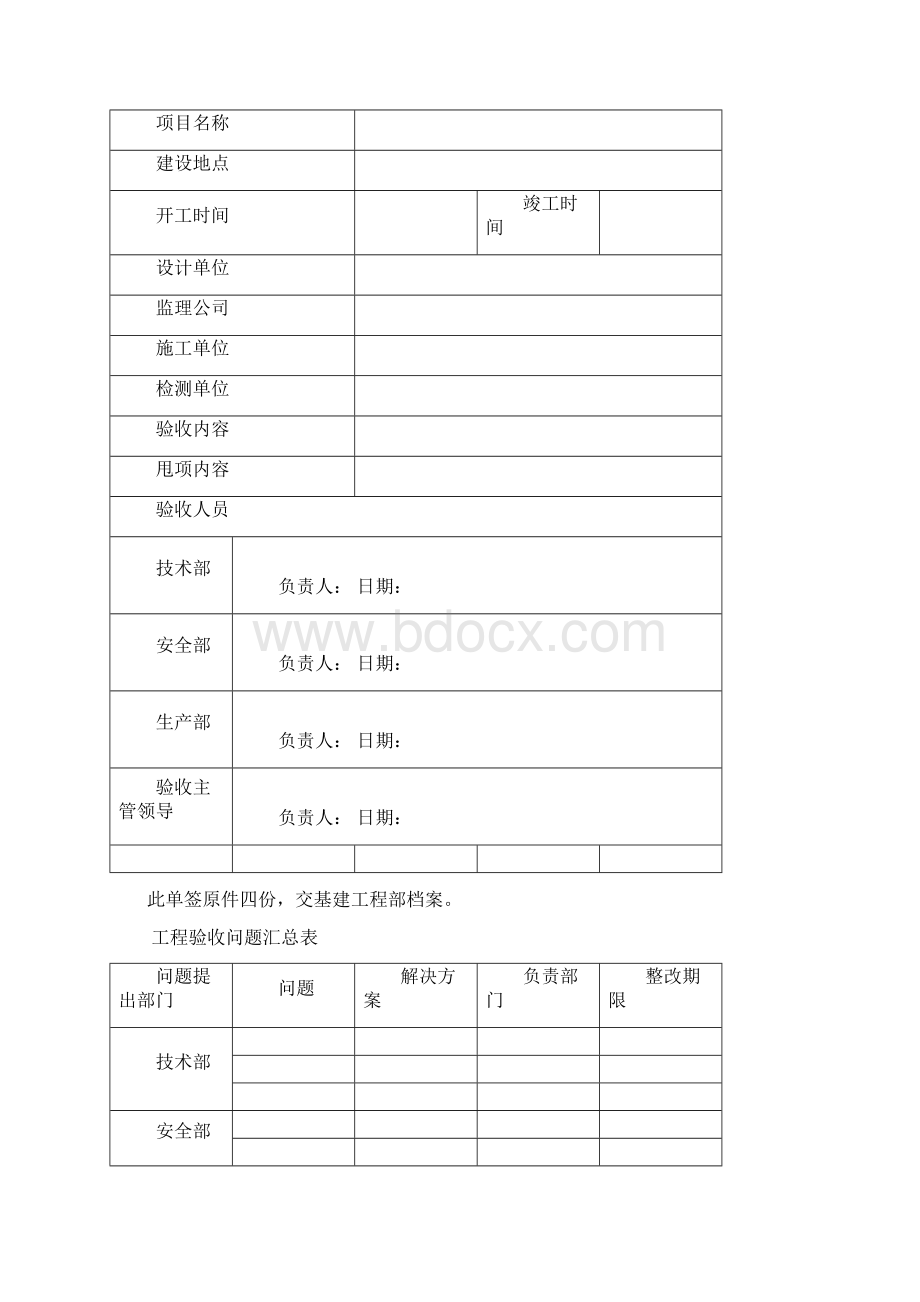 基建工程现场代表工作管理规定100322定稿.docx_第3页