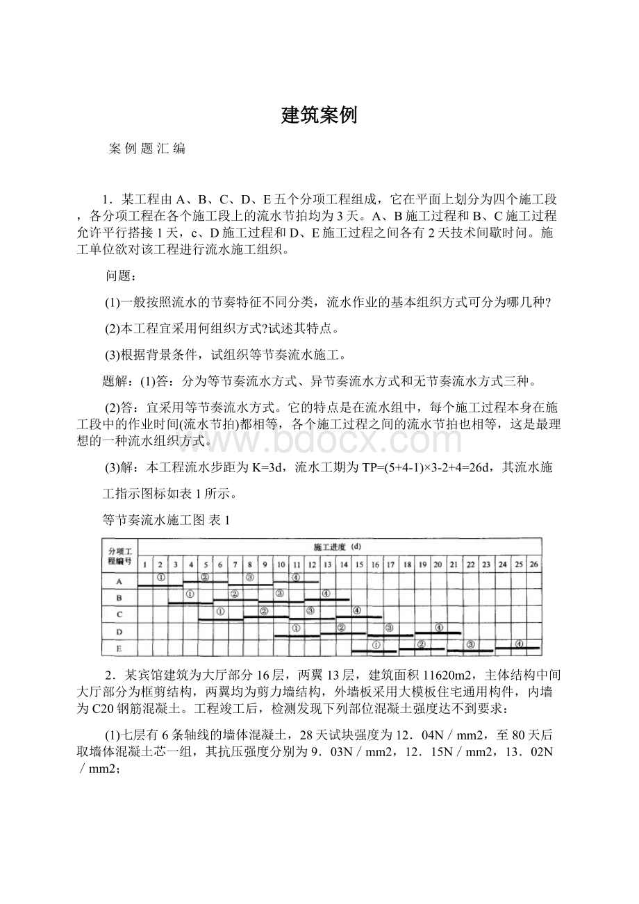 建筑案例.docx_第1页