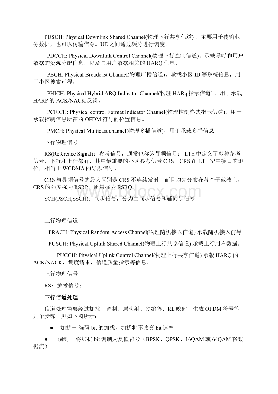 LTE信道详解.docx_第3页