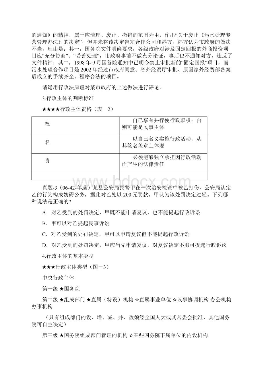 司法考试林鸿潮行政法讲义.docx_第2页