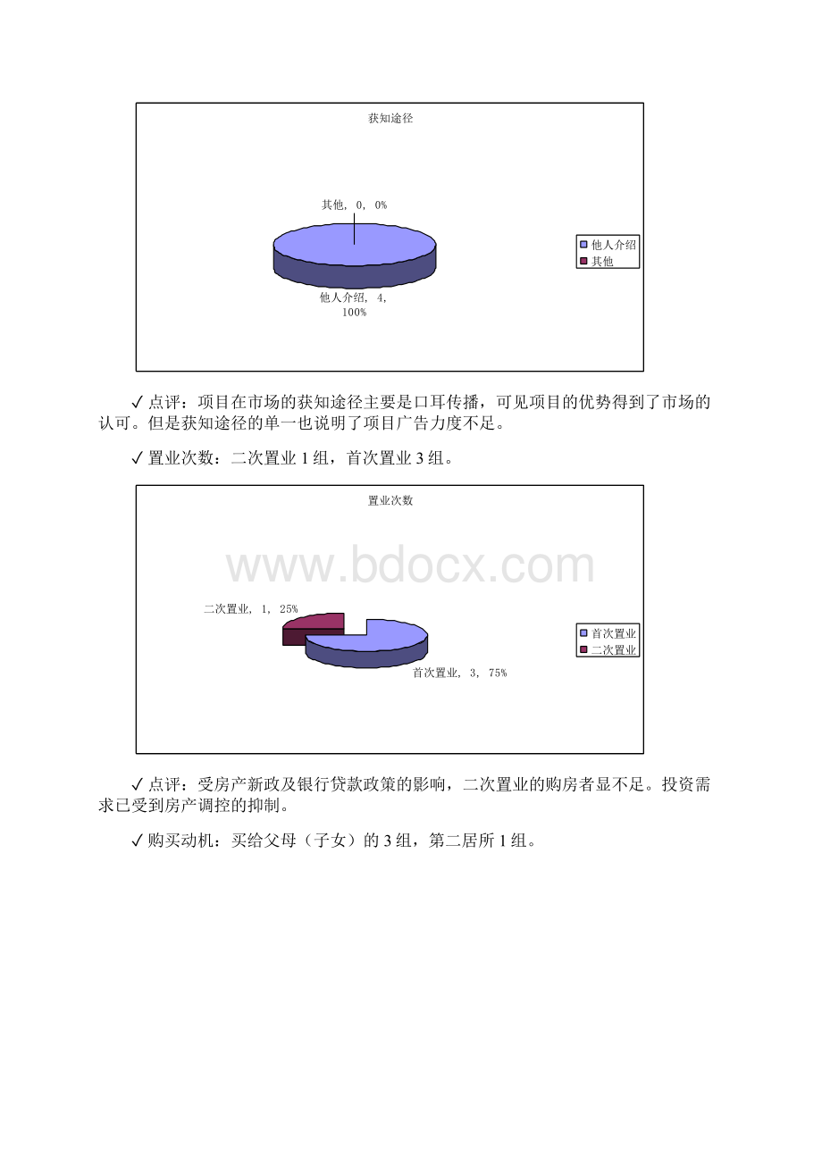 下阶段销售方案Word格式.docx_第2页