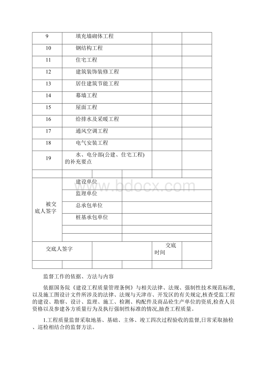 建筑工程质量监督交底要点.docx_第2页