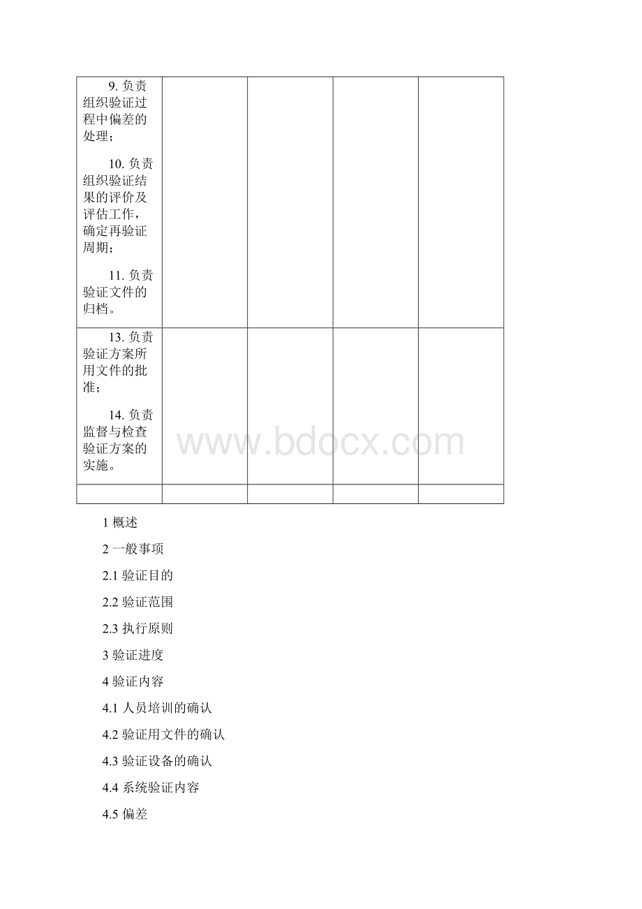 计算机系统验证方案docWord文件下载.docx_第3页