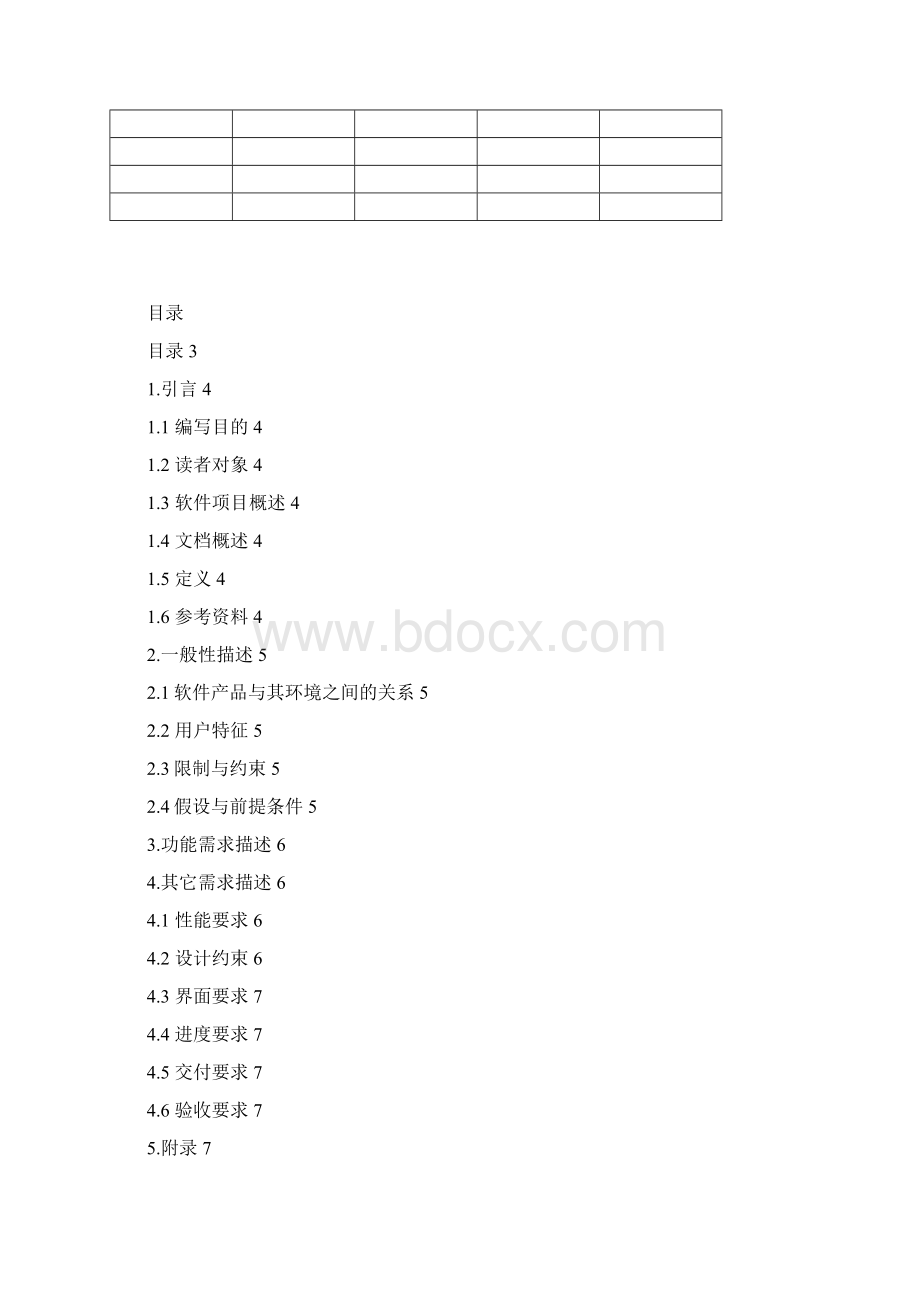 需求修改建议.docx_第2页