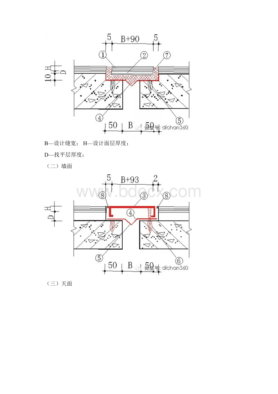 万科住宅高质量通病图集.docx_第3页