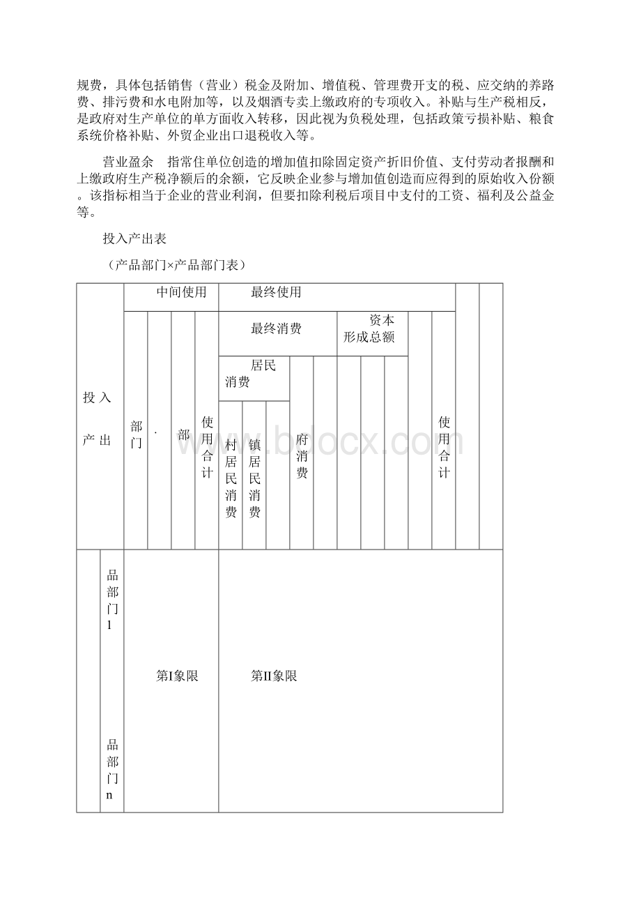 常用统计指标解释及使用1Word格式文档下载.docx_第3页