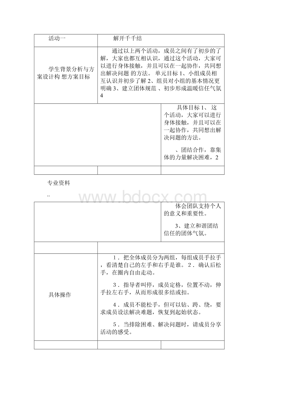 团体心理辅导方案与对策.docx_第3页