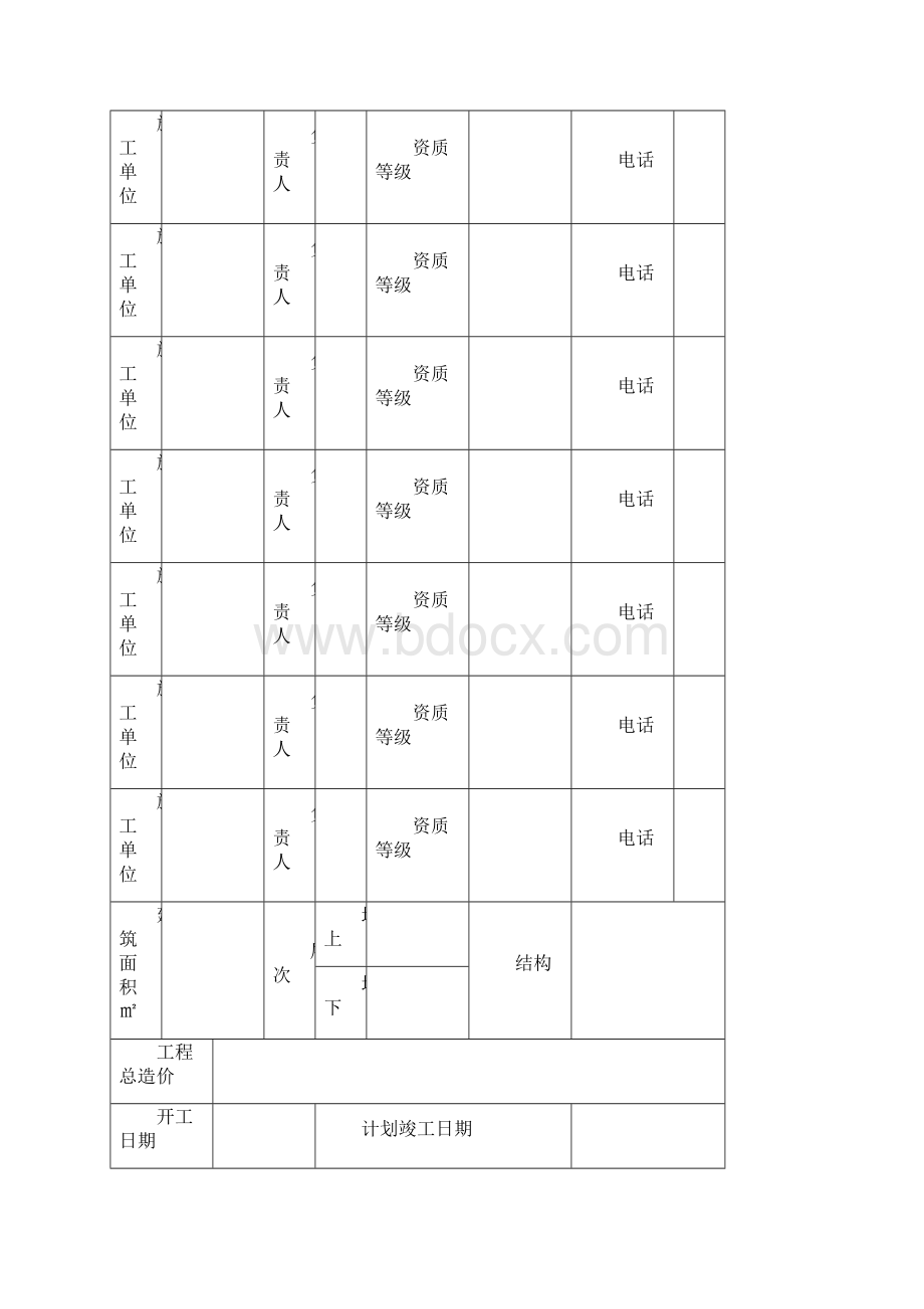 安1安全生产管理职责文档格式.docx_第3页