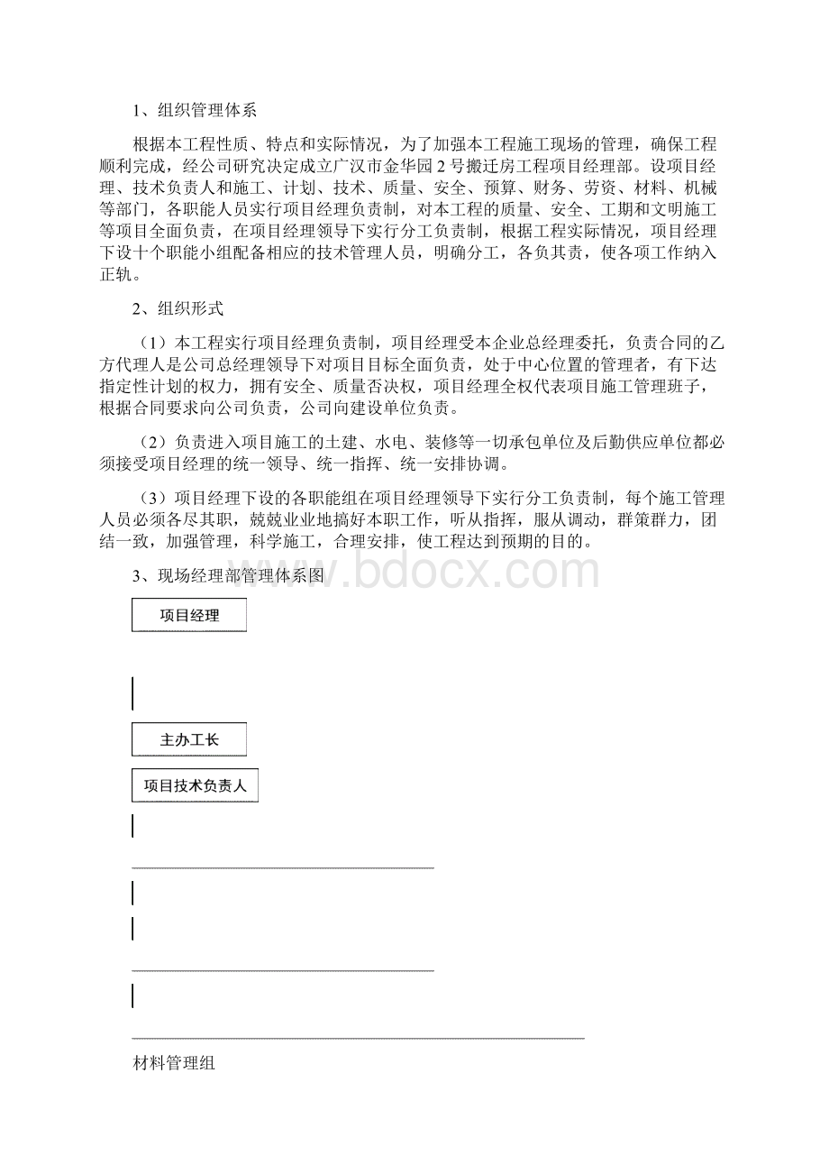 金华园施工方案广汉.docx_第2页