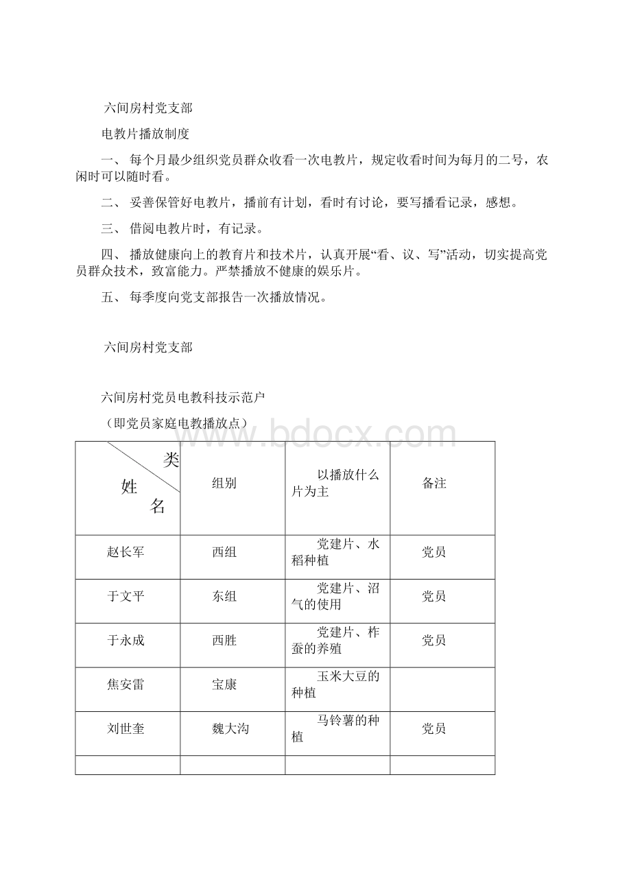 电化教育工作.docx_第2页