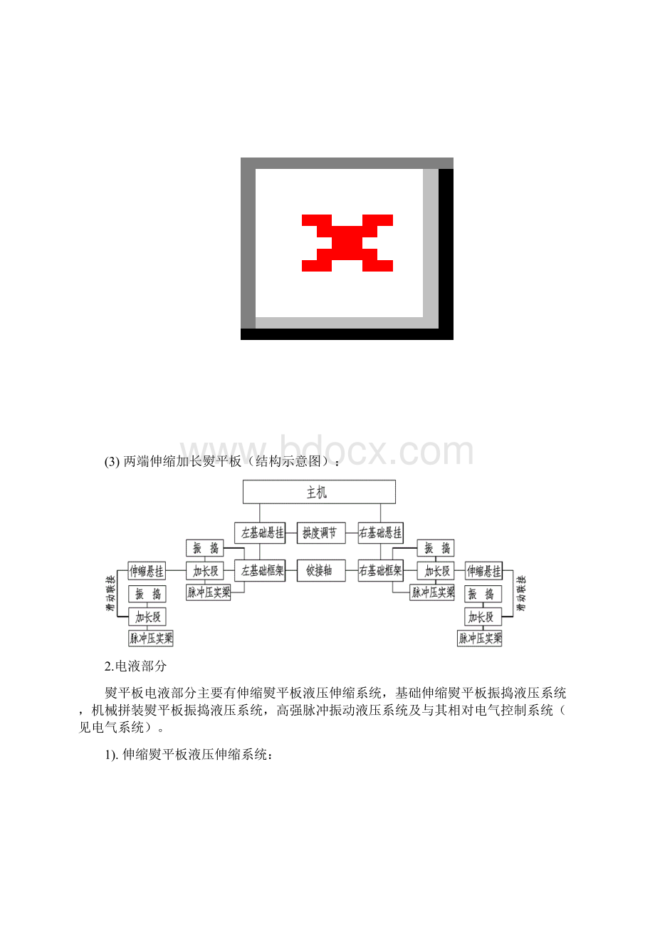 第三章摊铺机熨平板.docx_第3页