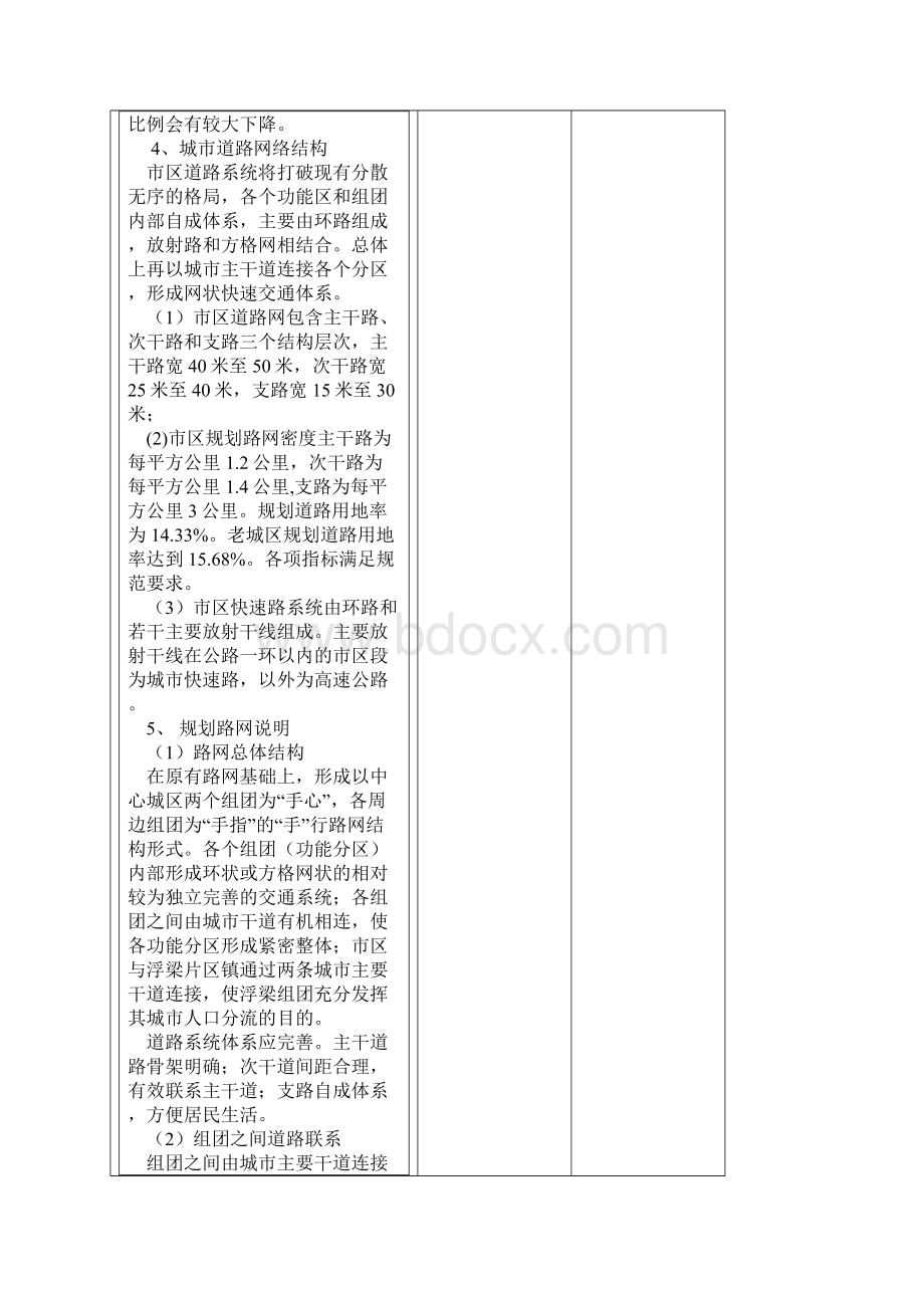 景德镇战略规划的重要原则及依据.docx_第3页