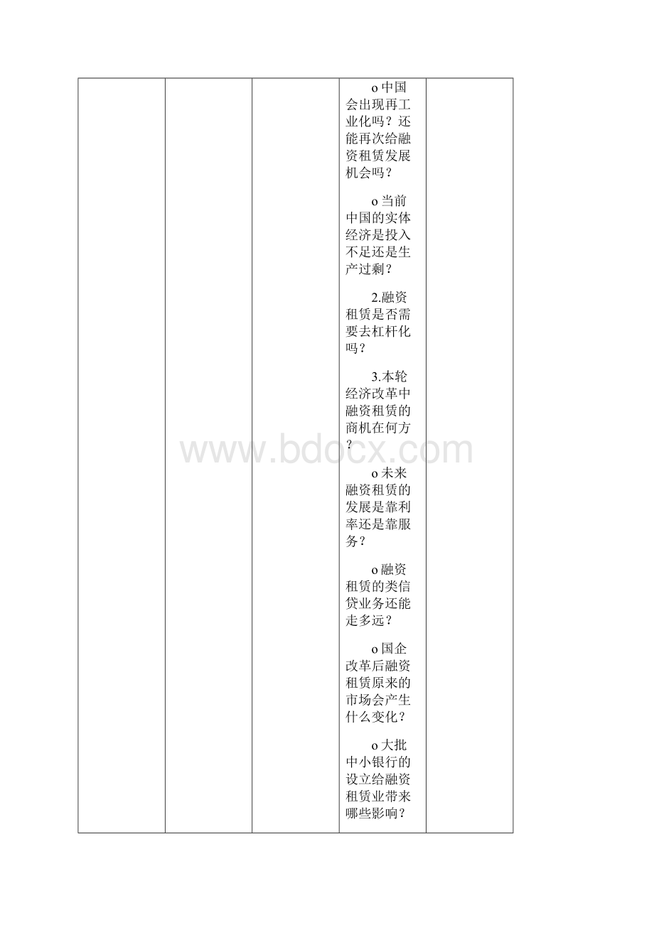 融资租赁五百问.docx_第3页