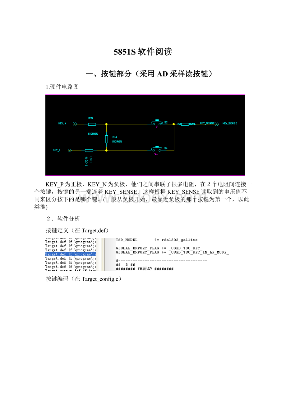 5851S软件阅读.docx_第1页