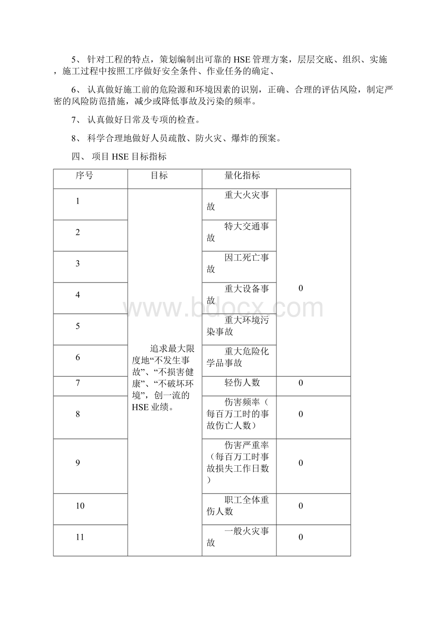 小区电气改造施工HSE方案Word文件下载.docx_第3页