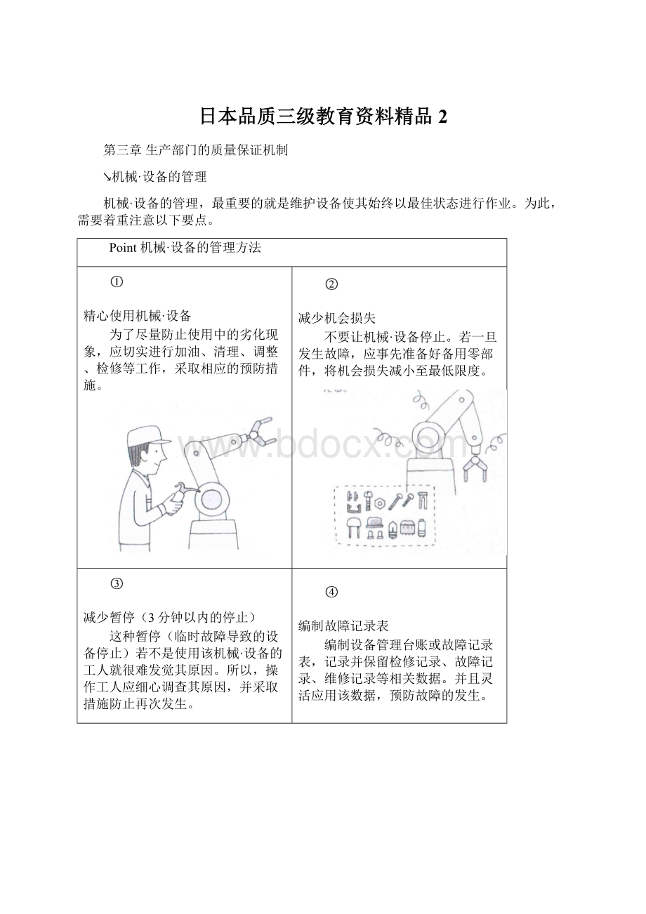 日本品质三级教育资料精品2文档格式.docx_第1页