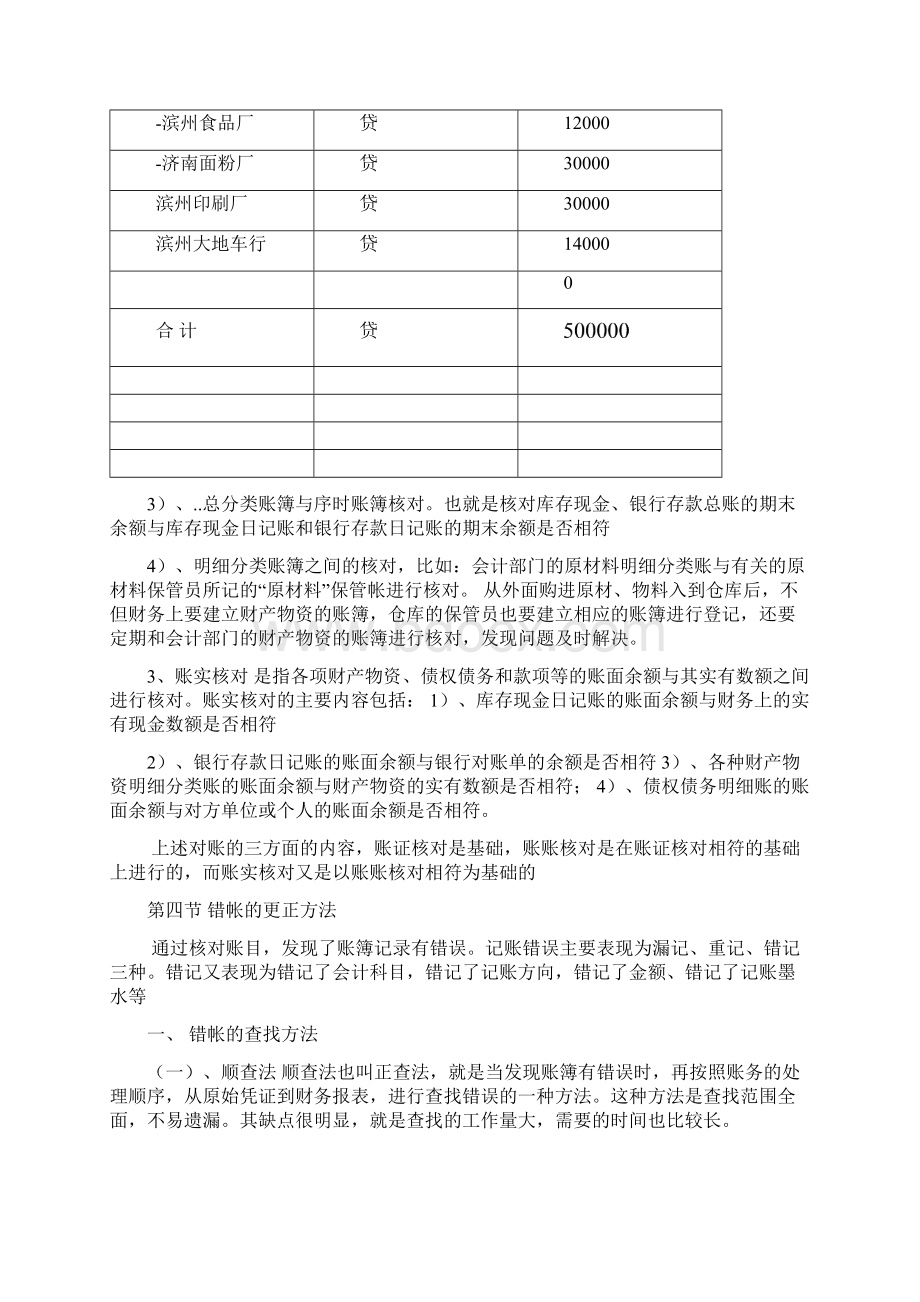 第14部分会计基础讲义第六章.docx_第2页