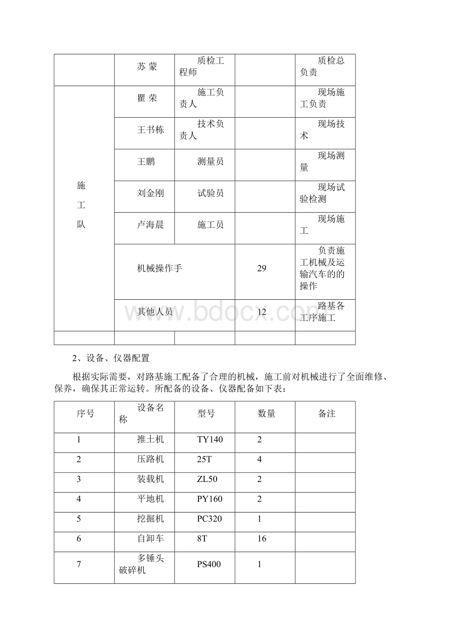 路基工程施工技术方案.docx_第3页