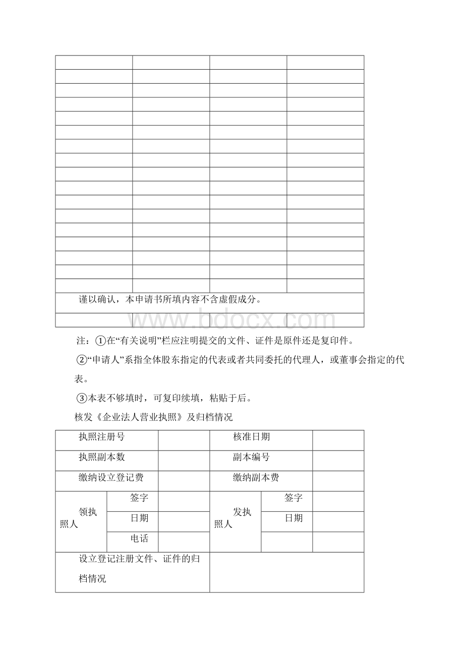 企业改制基本流程 4.docx_第2页