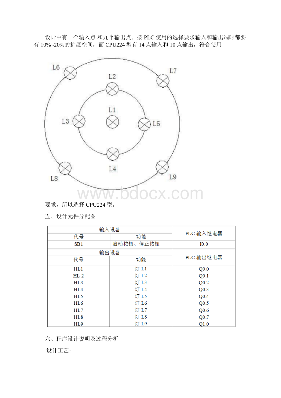 霓虹灯闪烁设计.docx_第3页