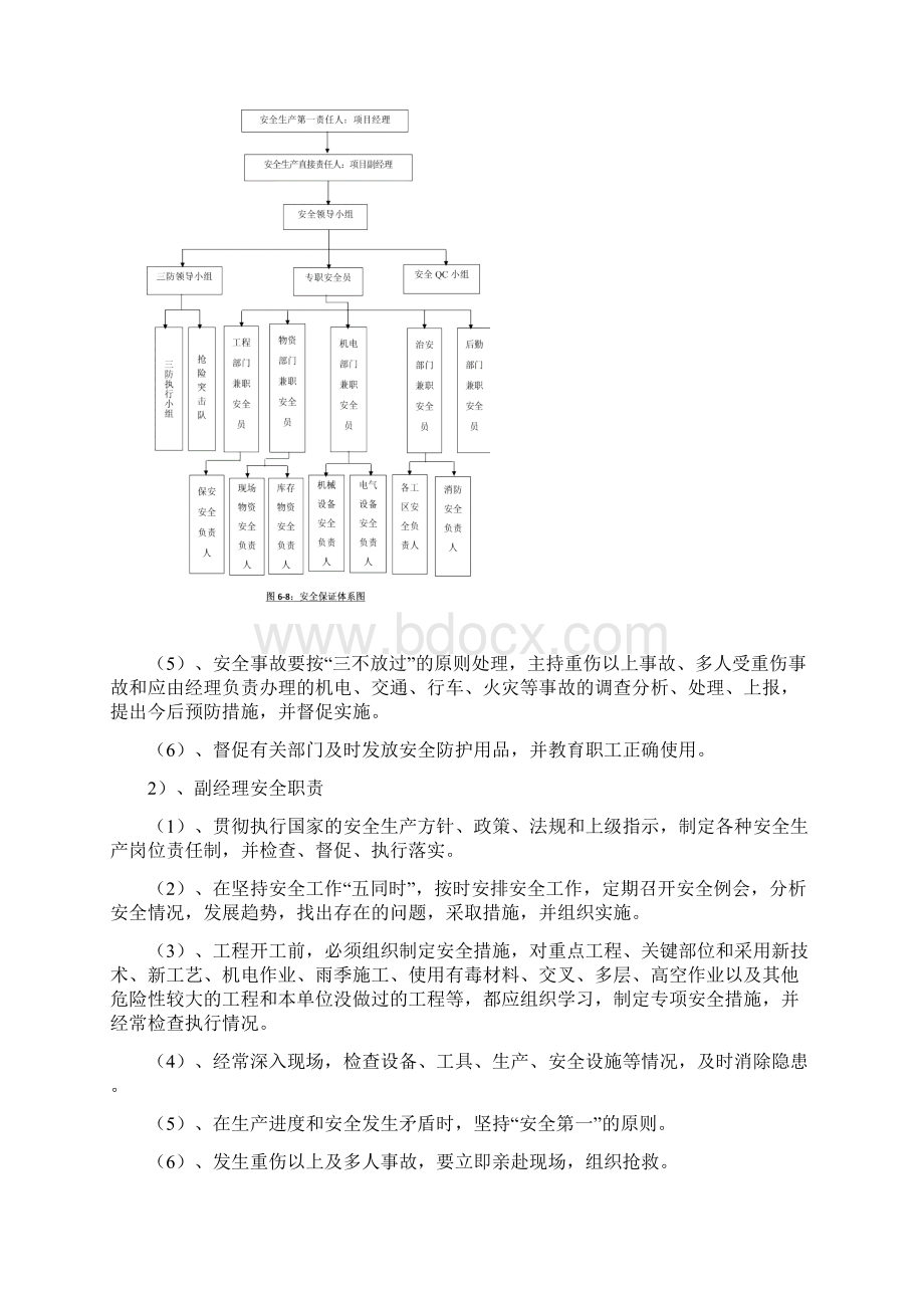 环境保护措施Word下载.docx_第2页