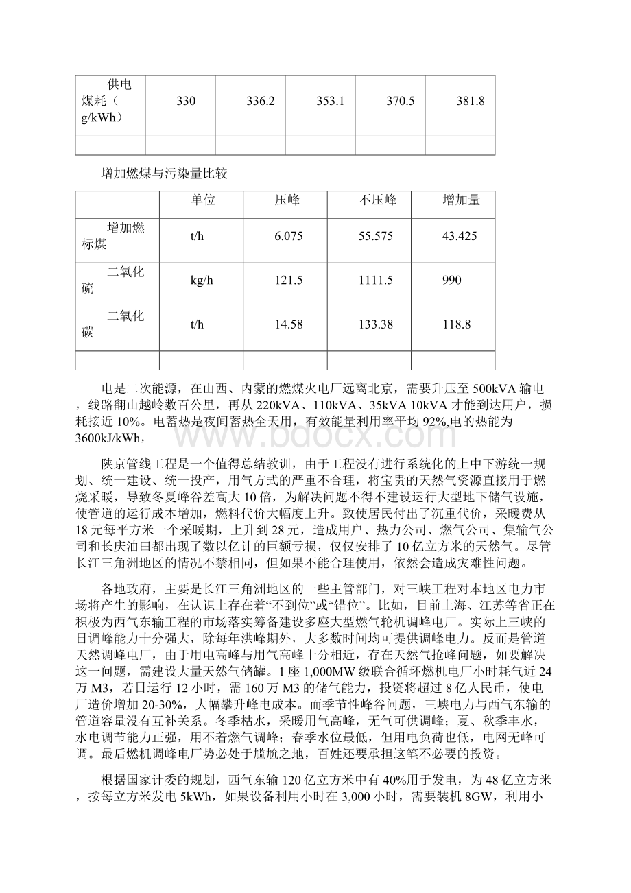 小型燃气轮机热电冷联产.docx_第2页