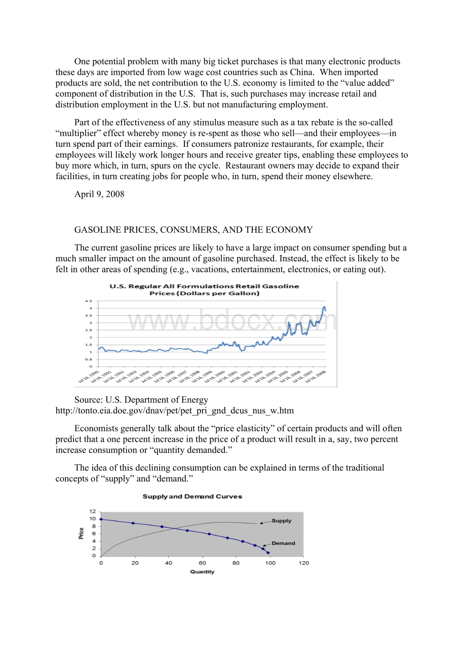 The Marketing Environment.docx_第3页