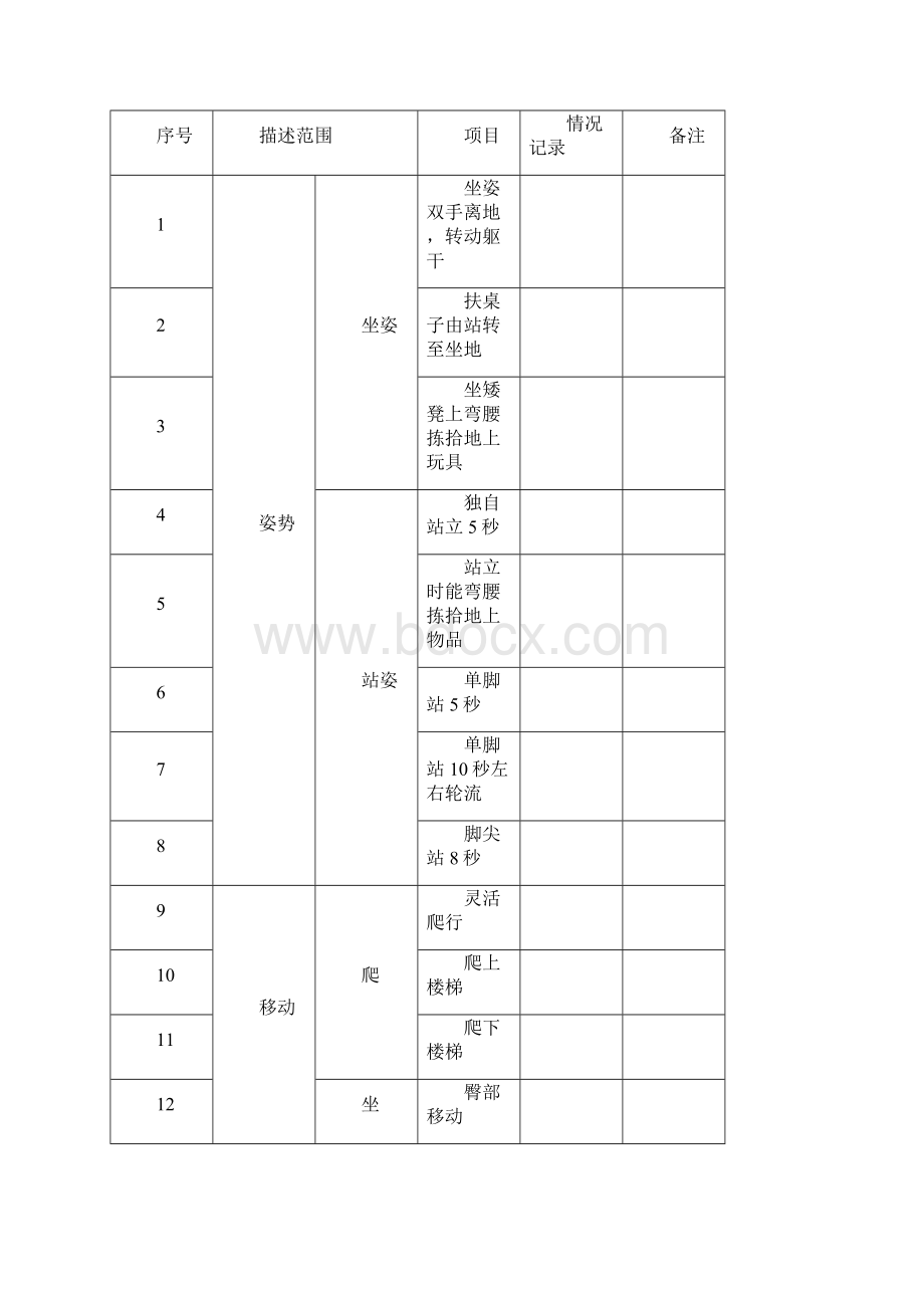 送教上门手册Word格式文档下载.docx_第3页