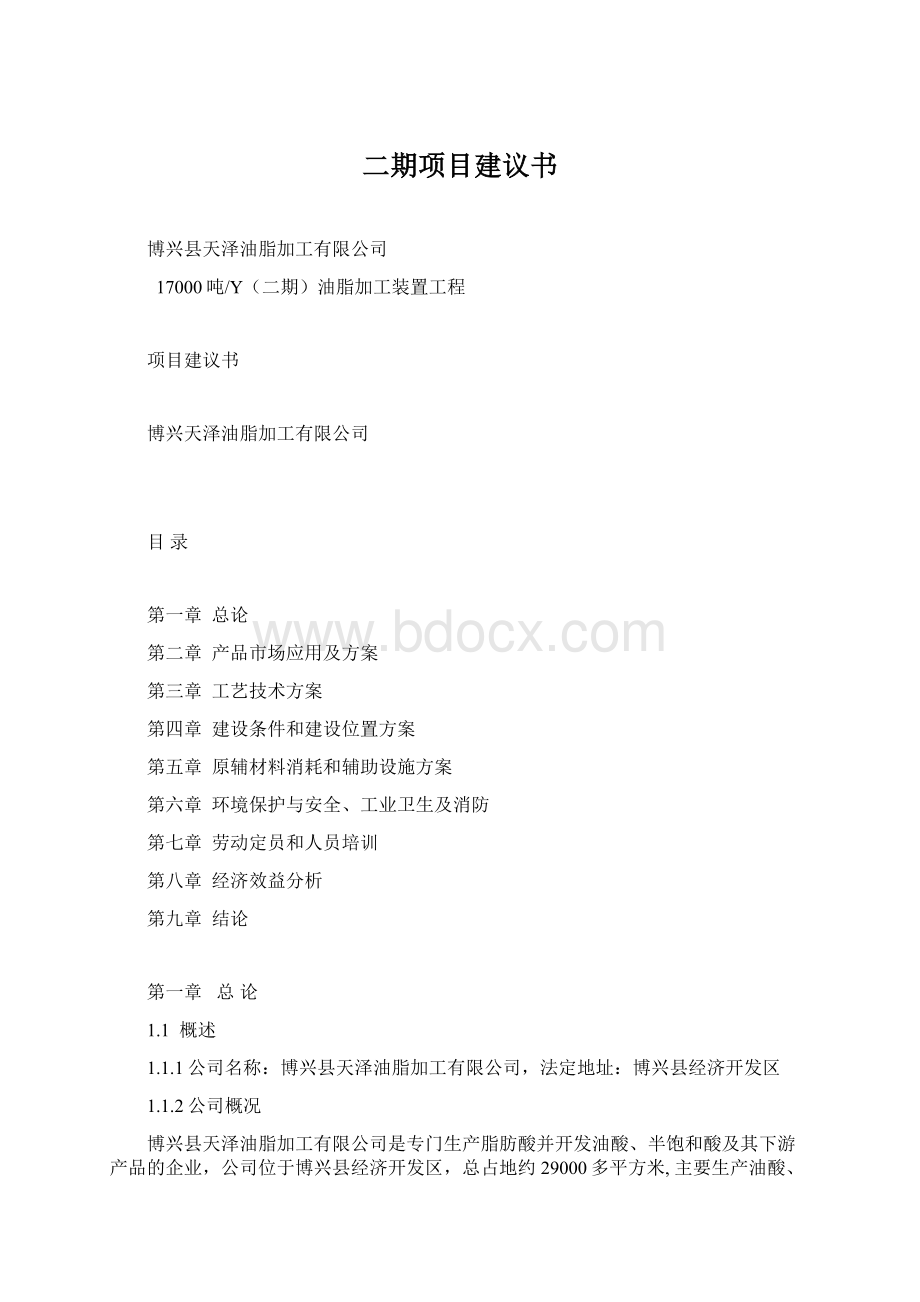 二期项目建议书.docx_第1页