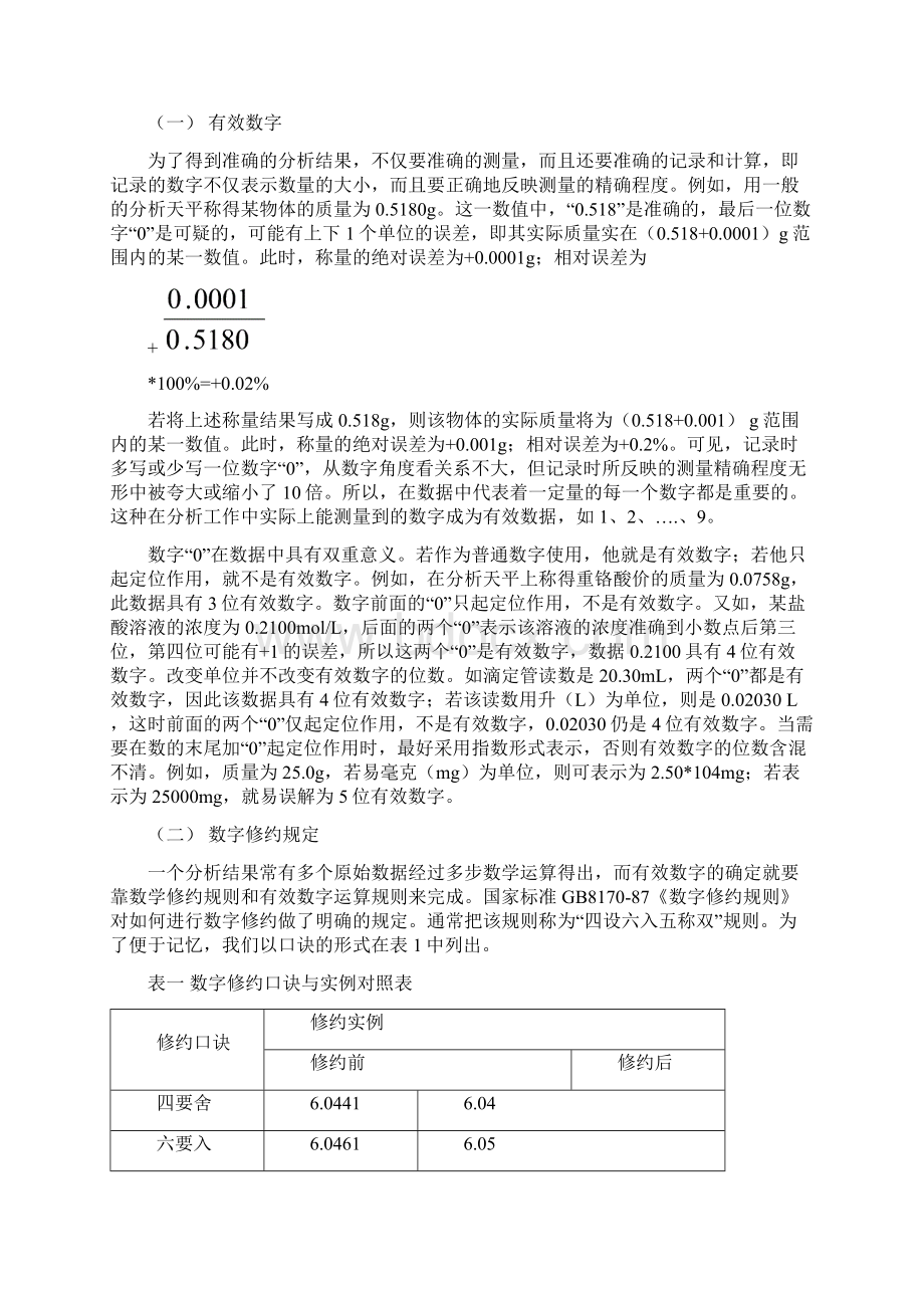 分析结果的标示和数据处理.docx_第2页