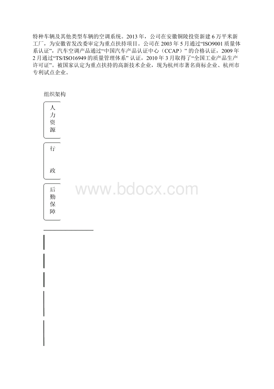 员工手册Word文档格式.docx_第2页