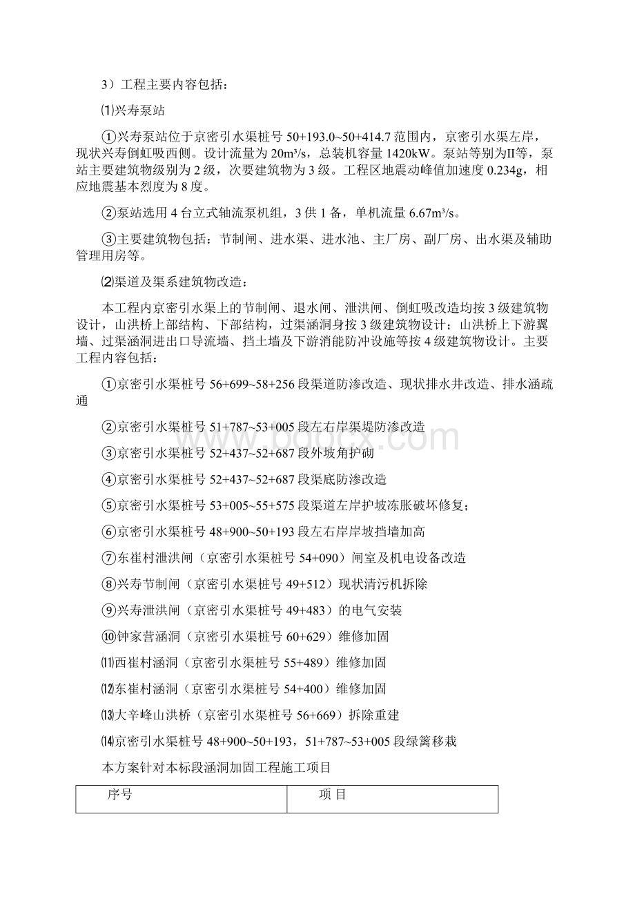 涵洞加固修补方案.docx_第3页