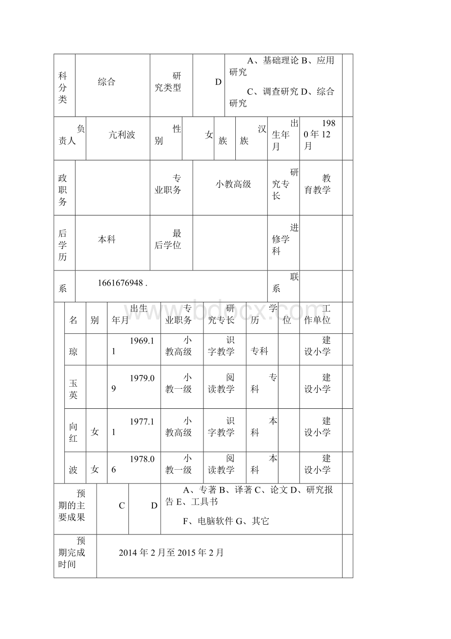 安全课题申请表.docx_第2页