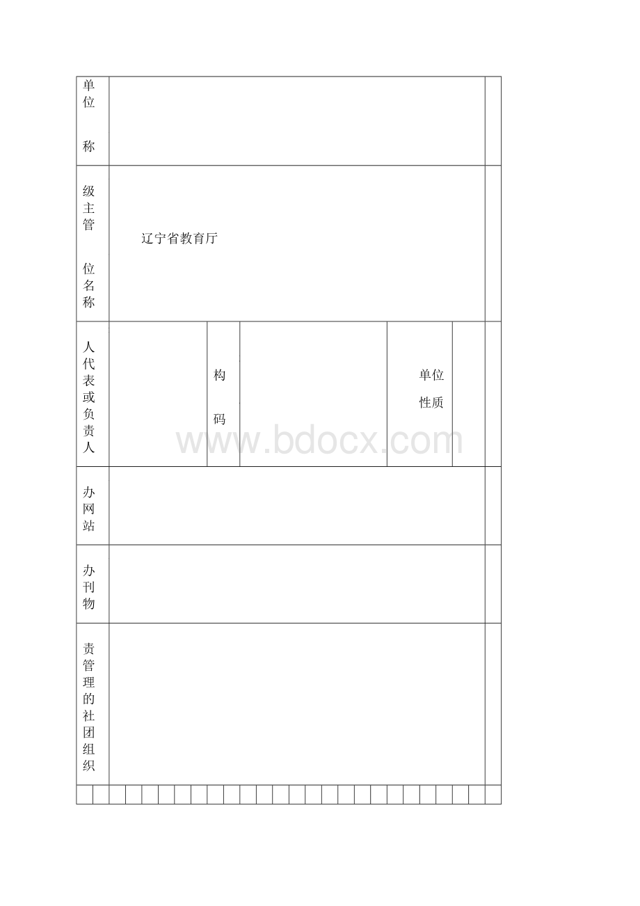 度XX市科技创新智库研究课题申报书模板Word文档格式.docx_第3页