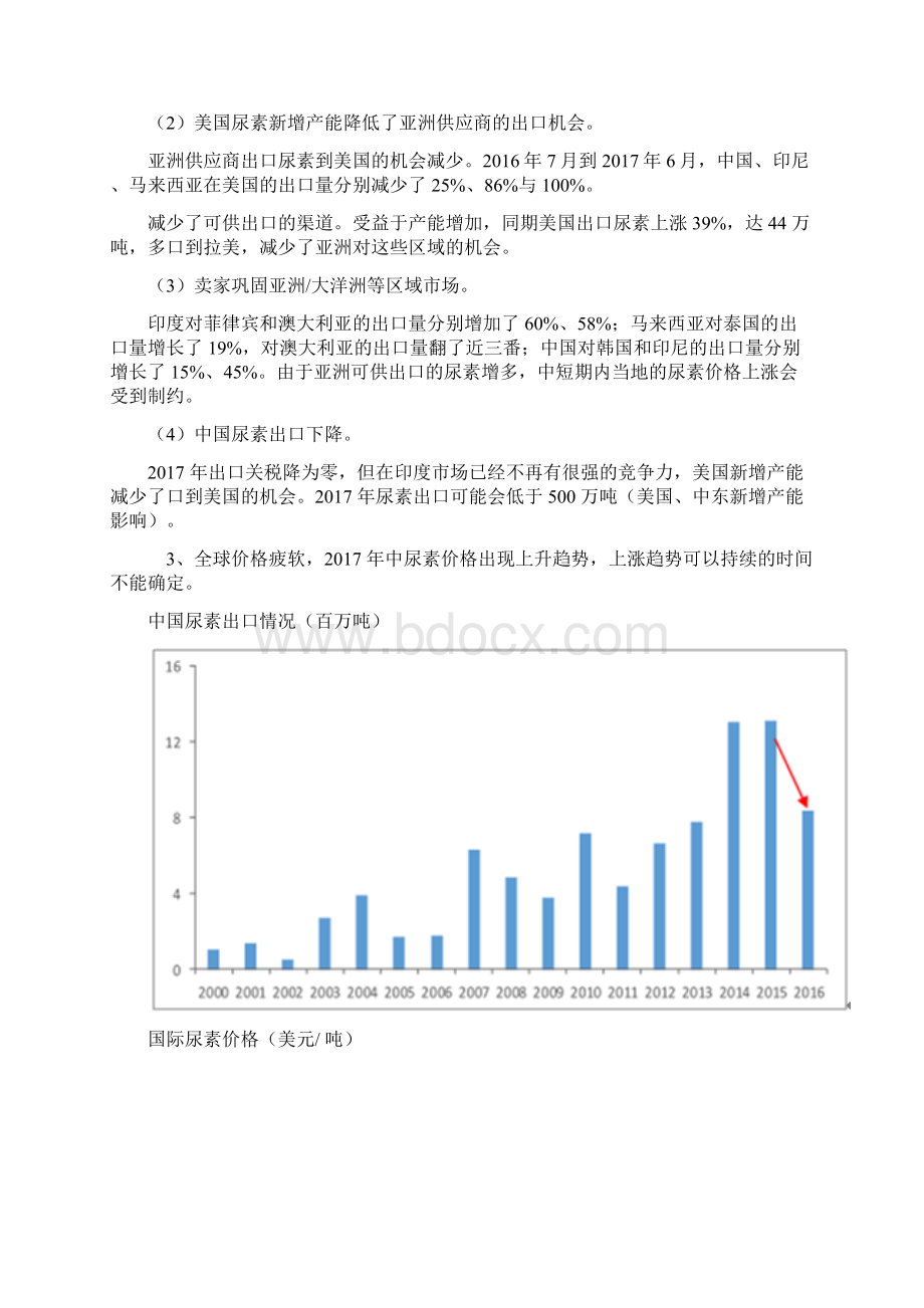 全球化肥行业综合发展态势图文分析文档格式.docx_第2页