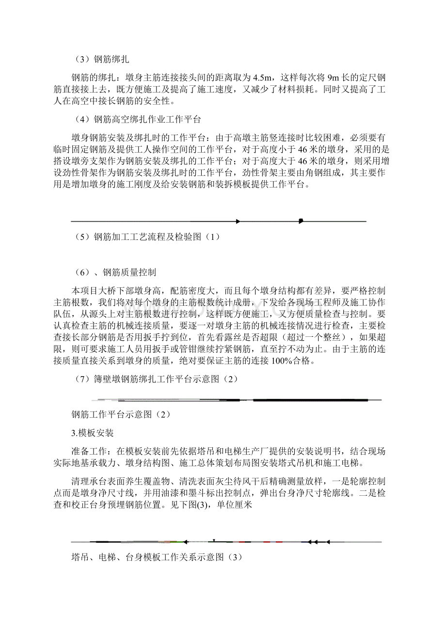 空心薄壁墩施工方案设计.docx_第2页