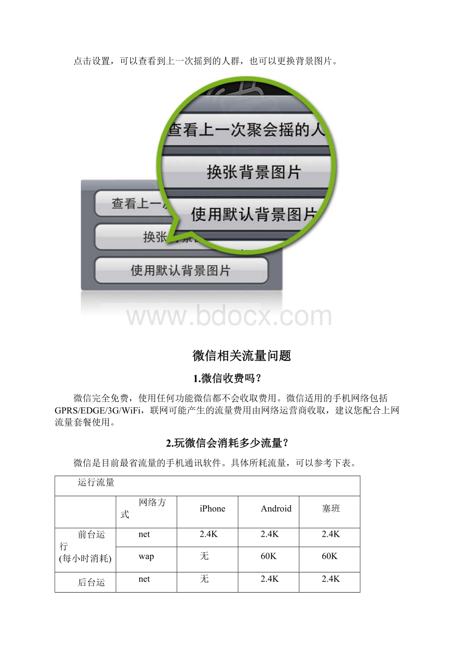 微信技术培训手册Word文档下载推荐.docx_第3页