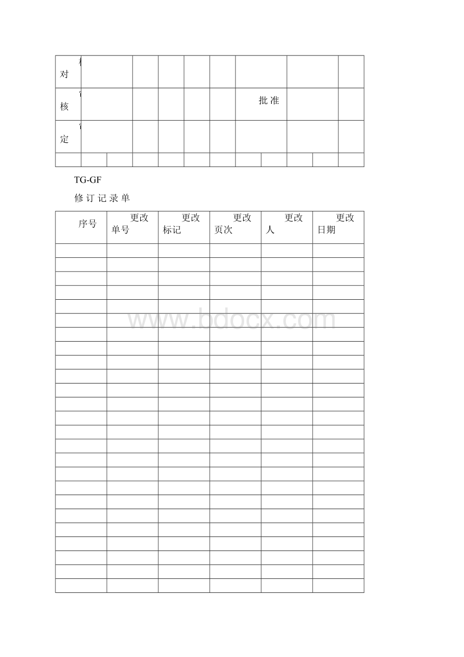 TGGF标准铜管入厂验收规范.docx_第2页